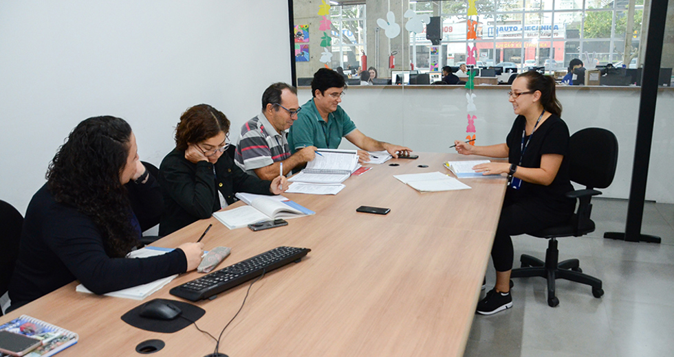 aula-de-ingles-servidora-mobilidade-25-04-2019-lucas-cabral-02.jpg