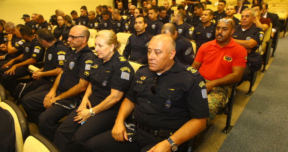cv__2079_claudio_vieira.jpg