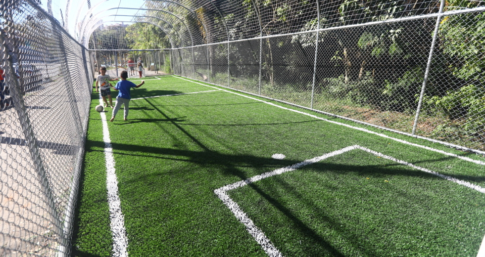 img_1110_claudio_vieira.jpg