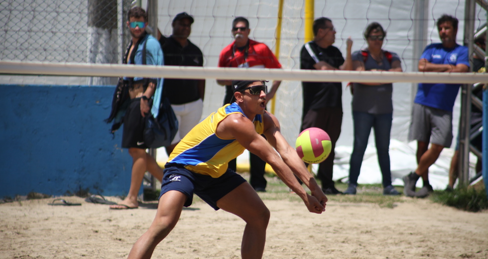 img_4819.jpg