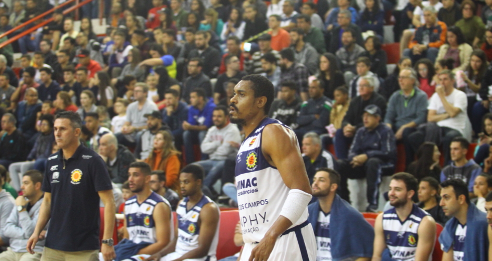cv__4087-claudio_vieira.jpg