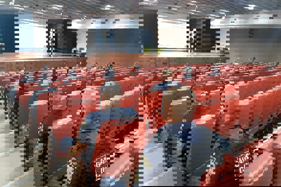 cursotransito.jpeg