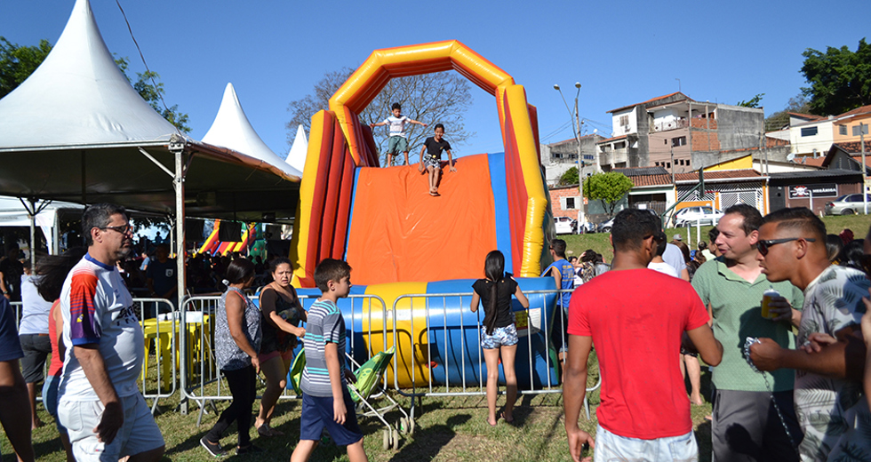 conexao-juventude-campos-de-sao-jose-29-09-2019-lucas-cabral-21.jpg