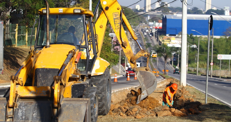 cv__9119_claudio_vieira.jpg