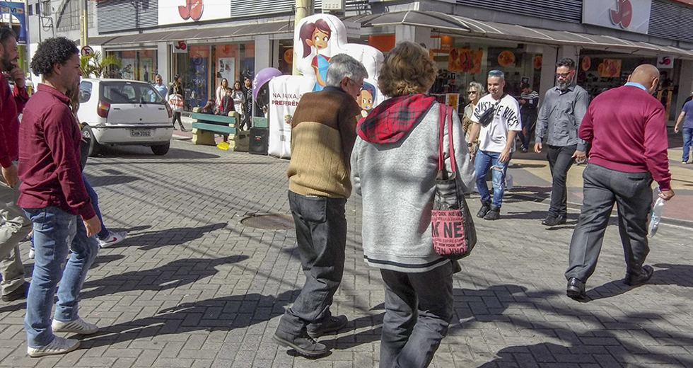 flash-mob-sinal-de-gentileza-17-07-2019-lucas-cabral-28.jpg