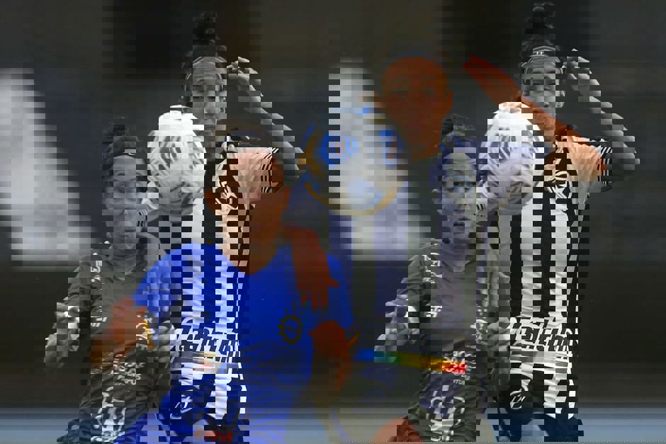 sj-x-botafogo-2.jpg