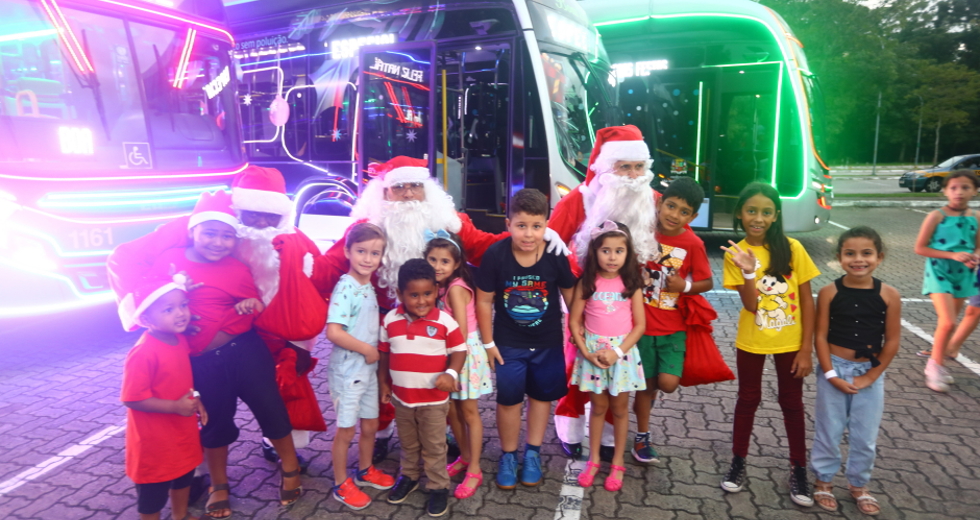 img_9153_claudio_vieira.jpg