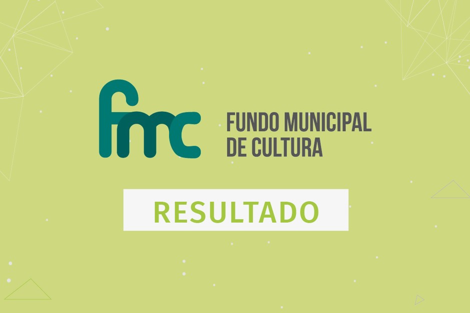 whatsapp-image-2024-03-08-at-165743.jpeg