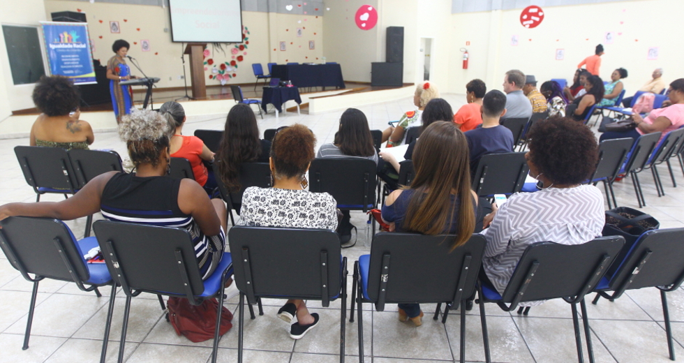 cv__3028_claudio_vieira.jpg