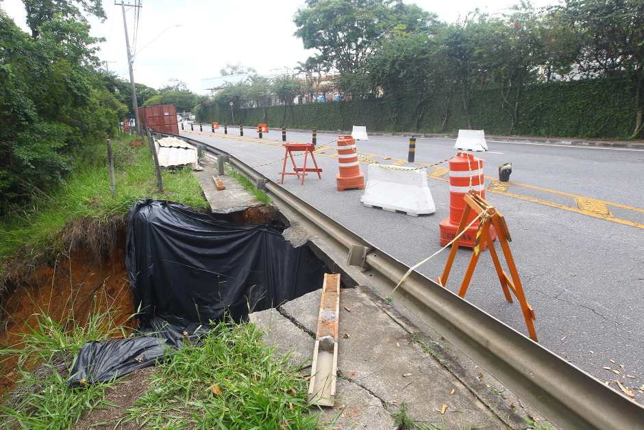 obra_avenida_dr_amim_sima-o-01-claudio_vieira.jpg