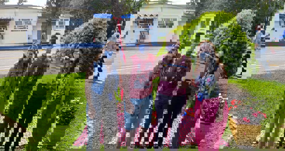 fundhascda.jpeg