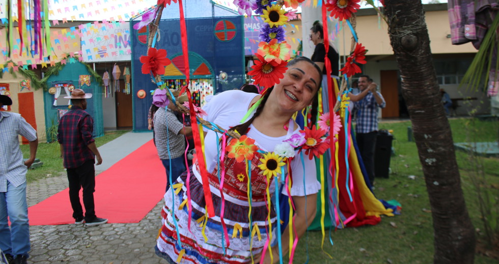 festajuninainovacaosul30.jpg