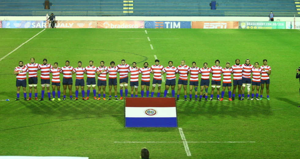 cv__1528_claudio_vieira.jpg