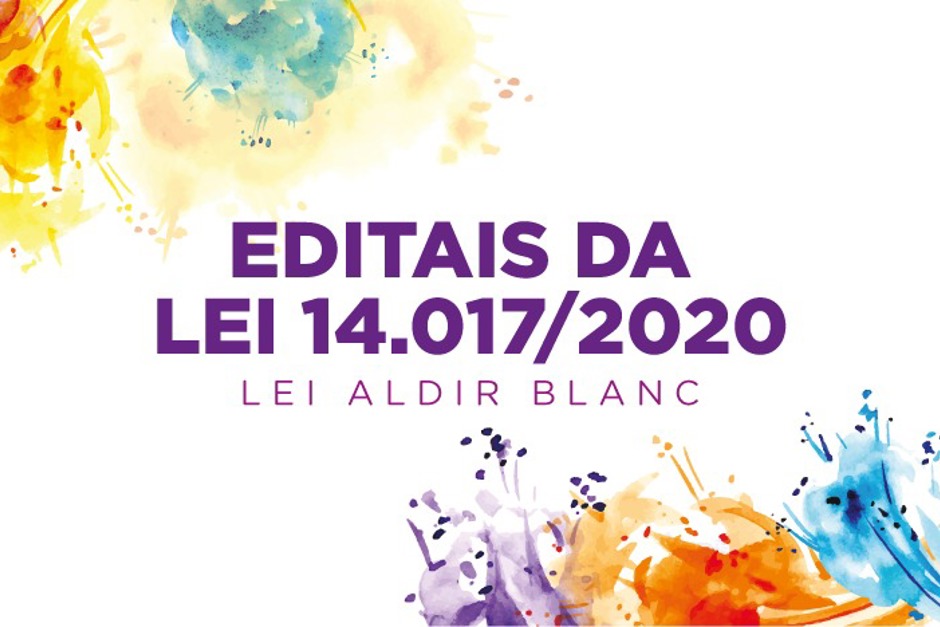 aldir-blanc-ilustra.jpg