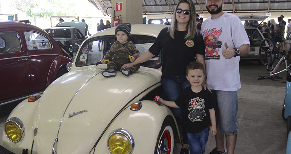 encontros-de-carros-antigos-parque-da-cidade-28-07-2019-lucas-cabral-14.jpg