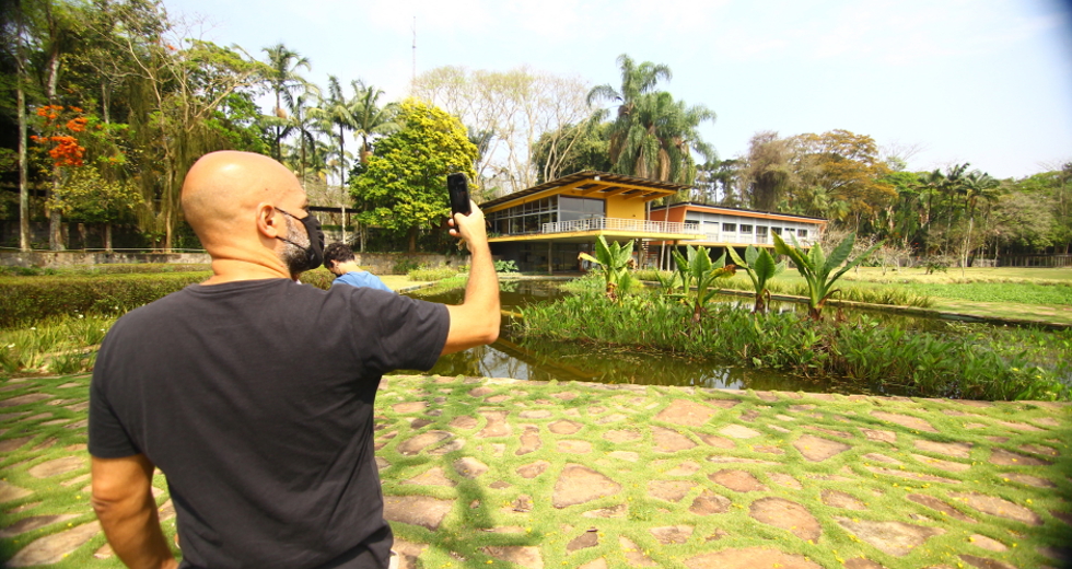 cv__4113_claudio_vieira.jpg