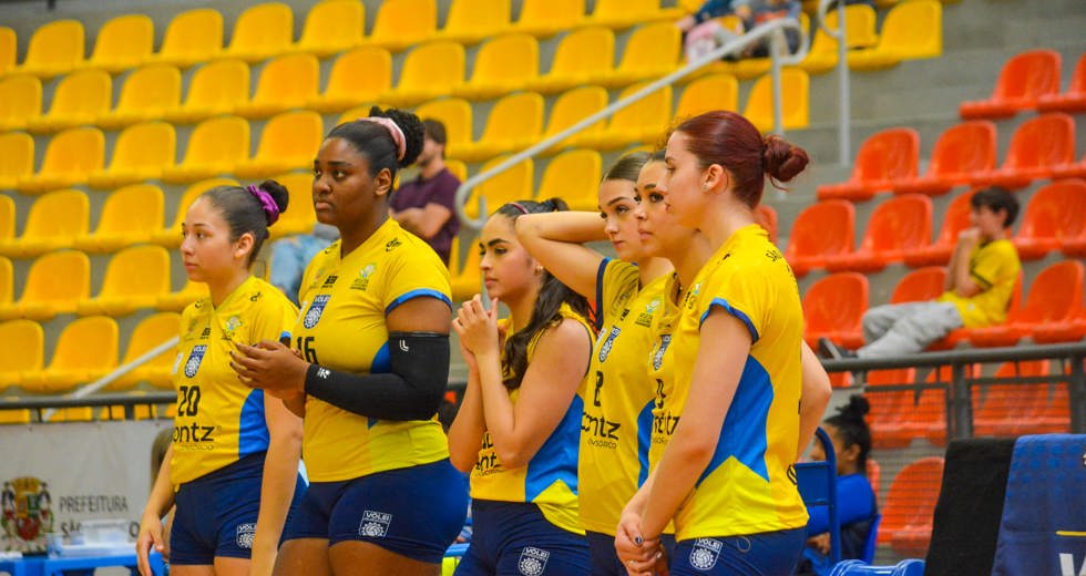 jogos-regionais-sjc-1471.jpg
