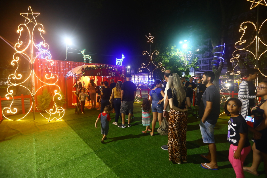 Foto: Divulgação img_0367_claudio_vieira.jpg