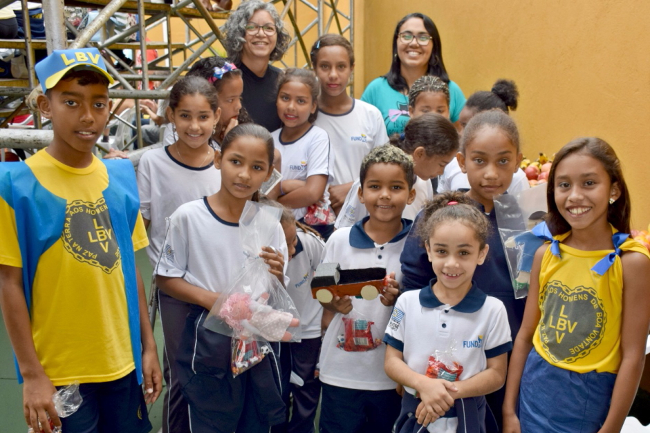 Foto: Divulgação fundhas_brinquedos_lbv-03-divulgac-a-o.jpg