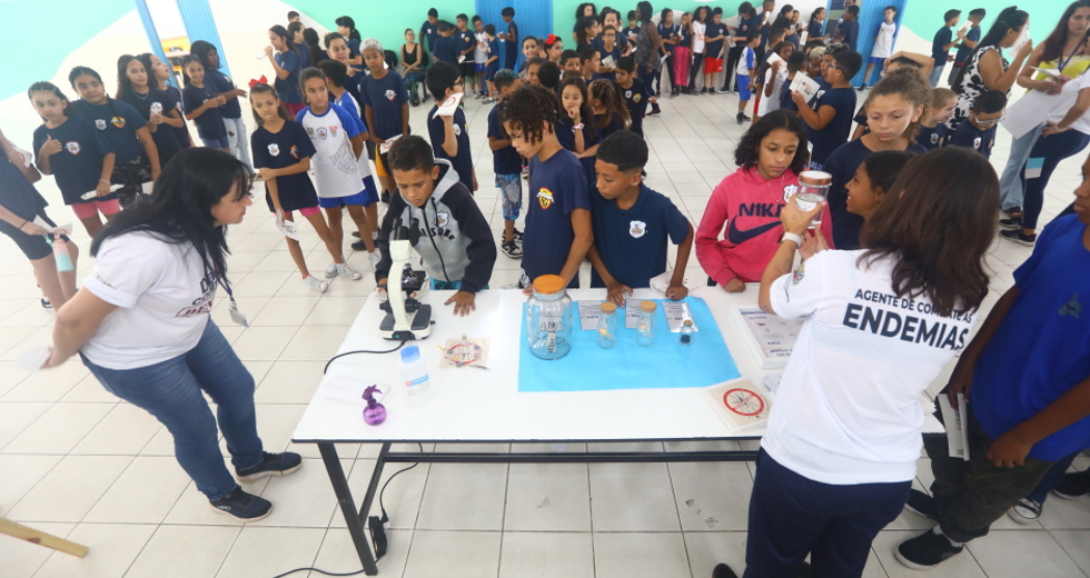 img_8859_claudio_vieira.jpg