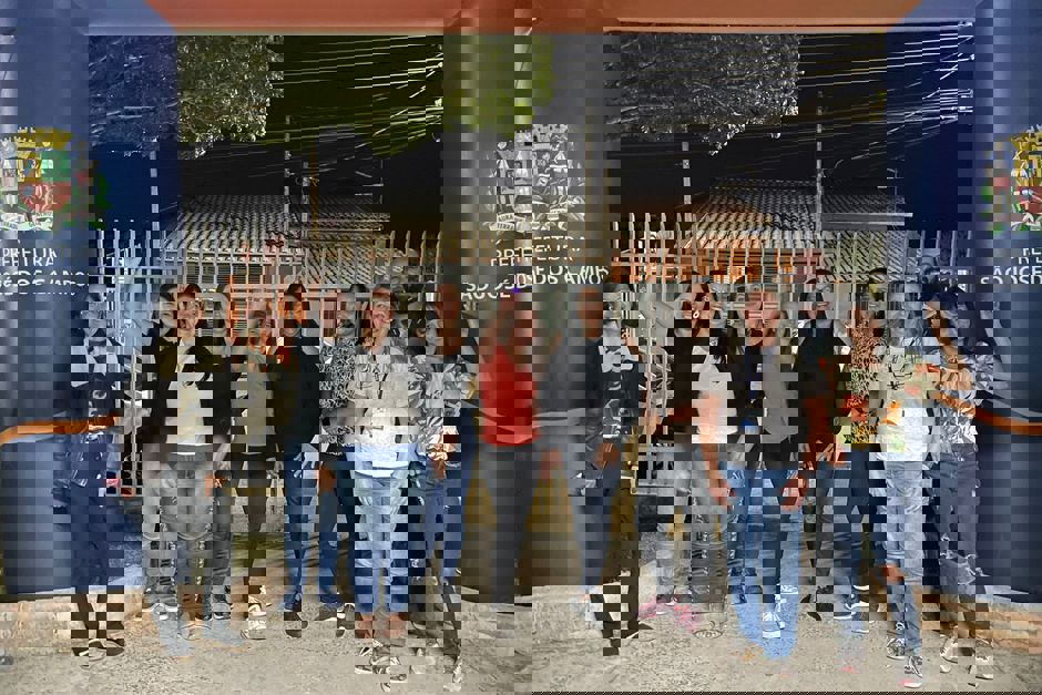 curso-portas-abertas.jpeg
