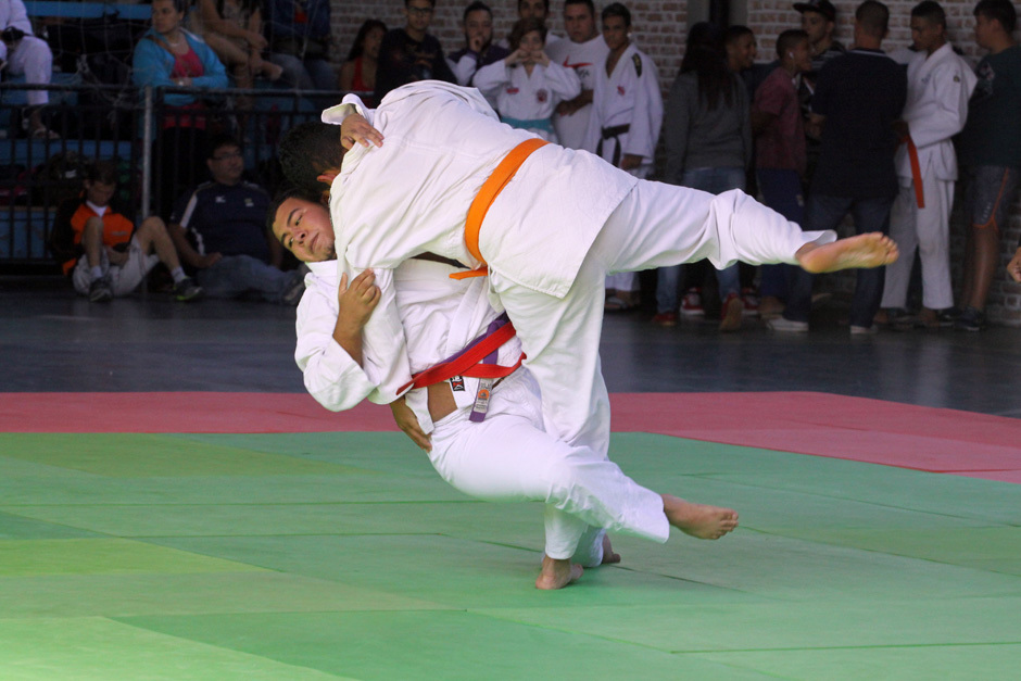 Foto: Charles de Moura/PMSJC img_3145.jpg