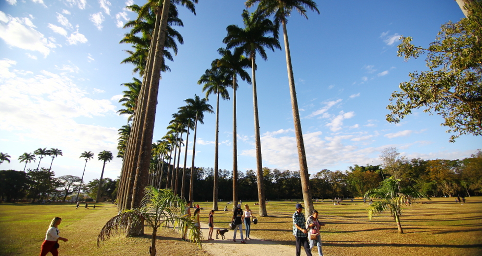 cv__0697-claudio_vieira.jpg
