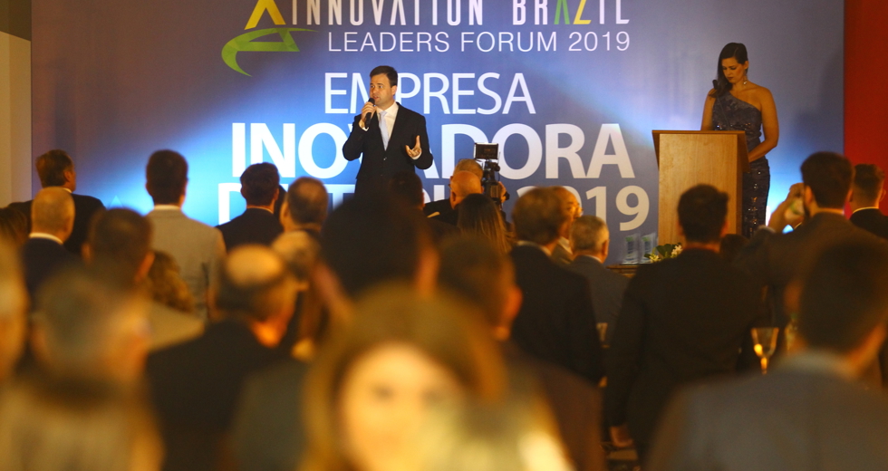 cv__5078_claudio_vieira.jpg