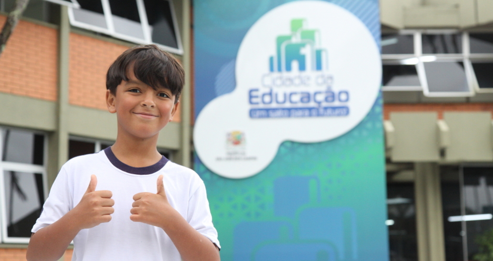 img_0013_claudio_vieira.jpg