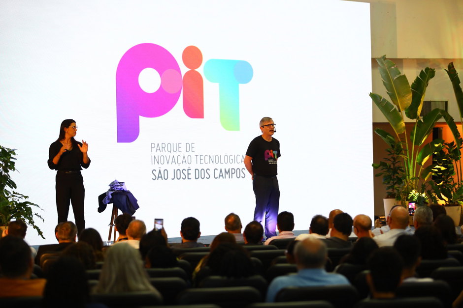 Foto: Divulgação pit-publico-2.jpg