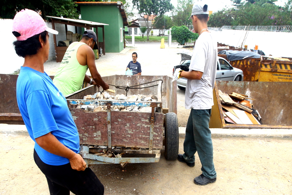 Foto: Divulgação pev_jardim_copacabana-025-claudio_vieira.jpg