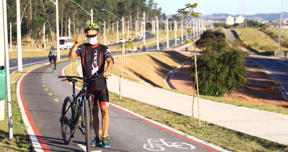 cv__8089_claudio_vieira.jpg