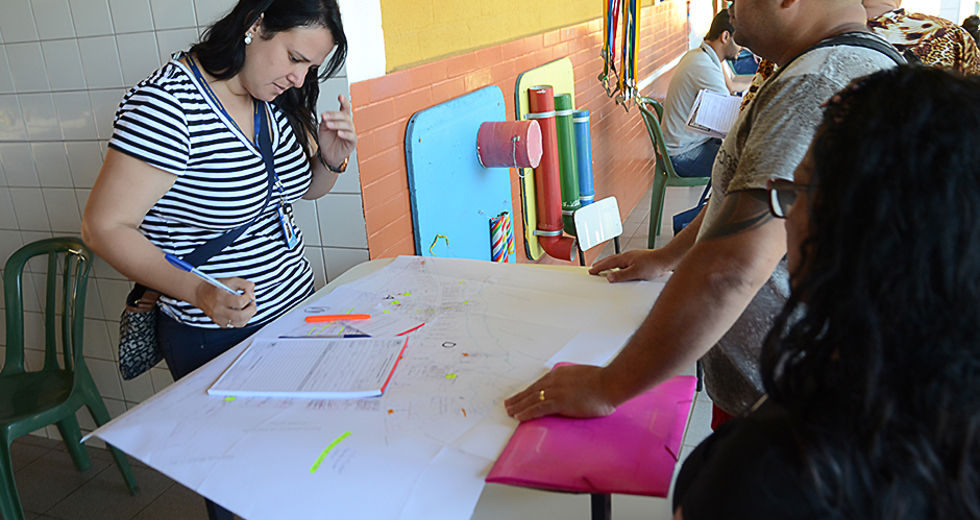 coleta-de-documentos-para-regularizacao-do-bairro-mato-dentro-17-12-2019-lucas-cabral-25.jpg