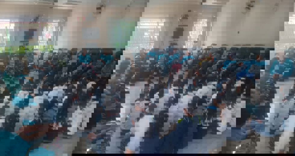 intergeracional6.jpeg