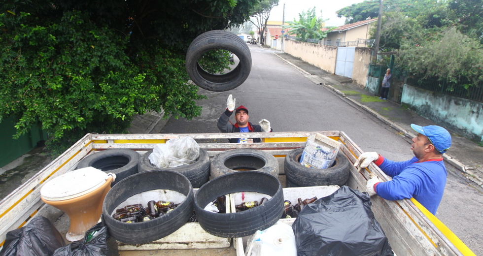 cv__9912_claudio_vieira.jpg