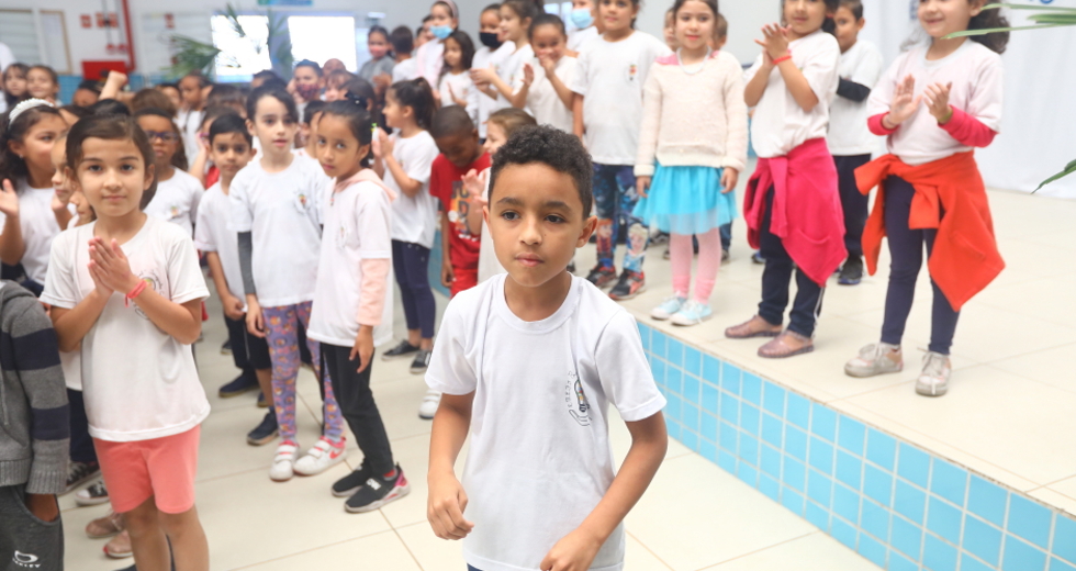 img_0153_claudio_vieira.jpg