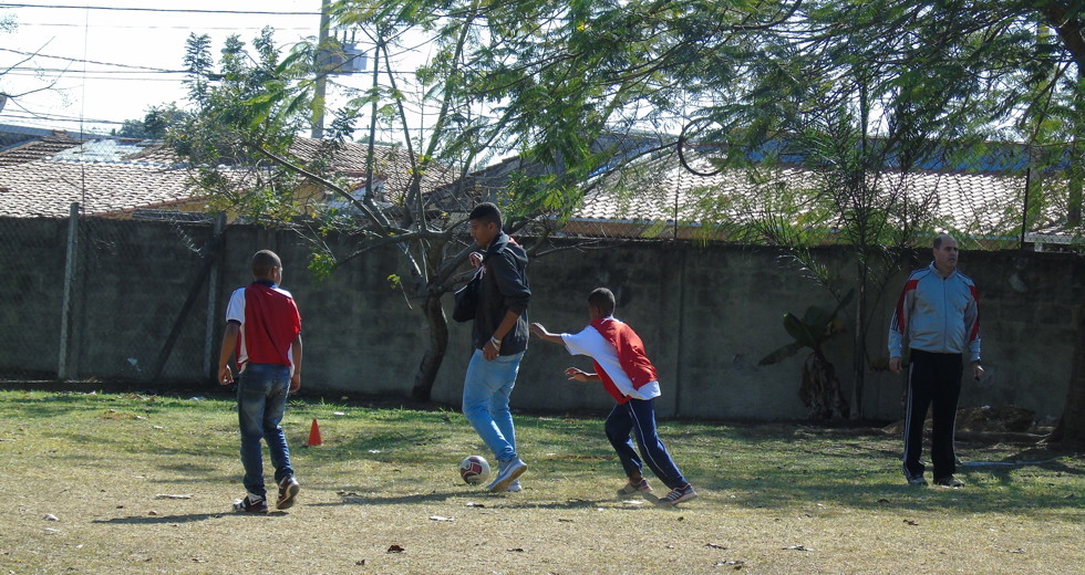 dsc02424.jpg