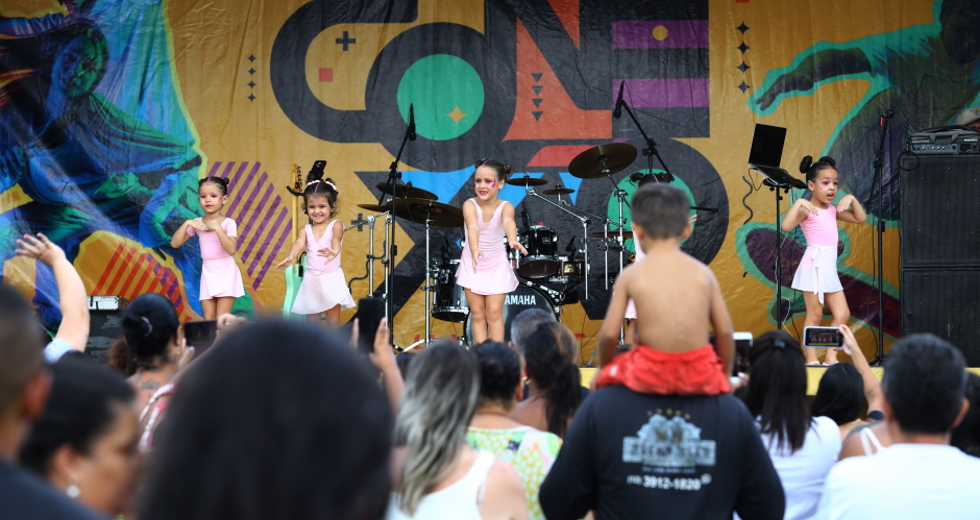 img_8498_claudio_vieira.jpg