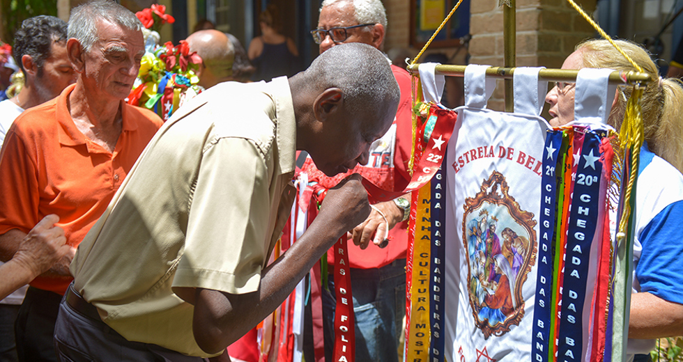 folia-de-reis-27-01-2019-foto-lucas-cabral-14.jpg