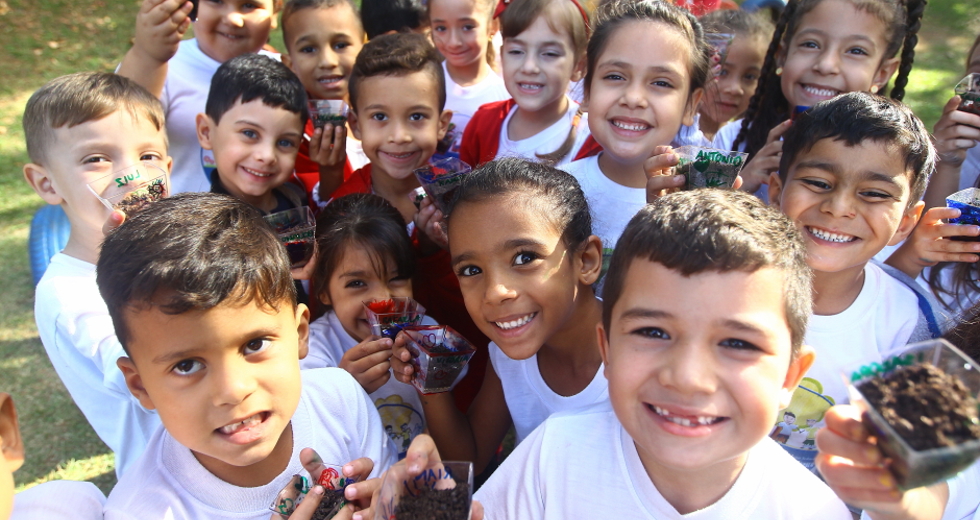 cv__2390-claudio_vieira.jpg