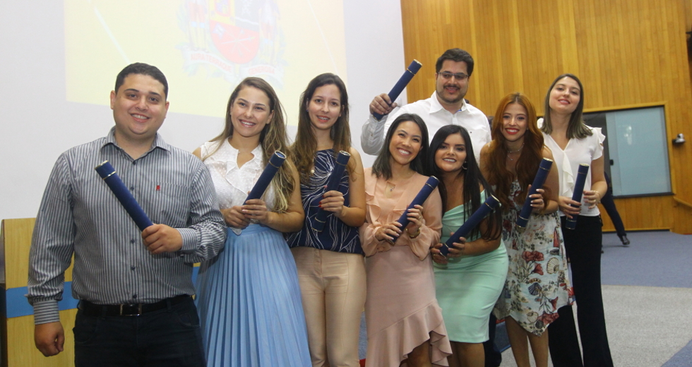 cv__7878_claudio_vieira.jpg