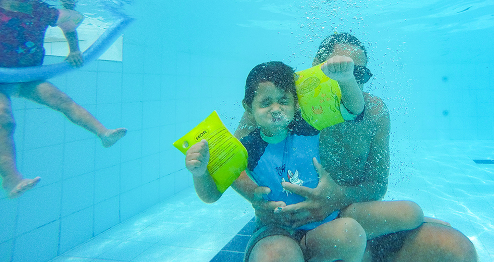 projeto-verao-2019-31-03-2019-lucas-cabral-10.jpg