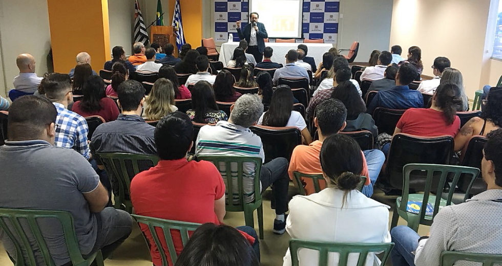 foto-05-pmsjc.jpg