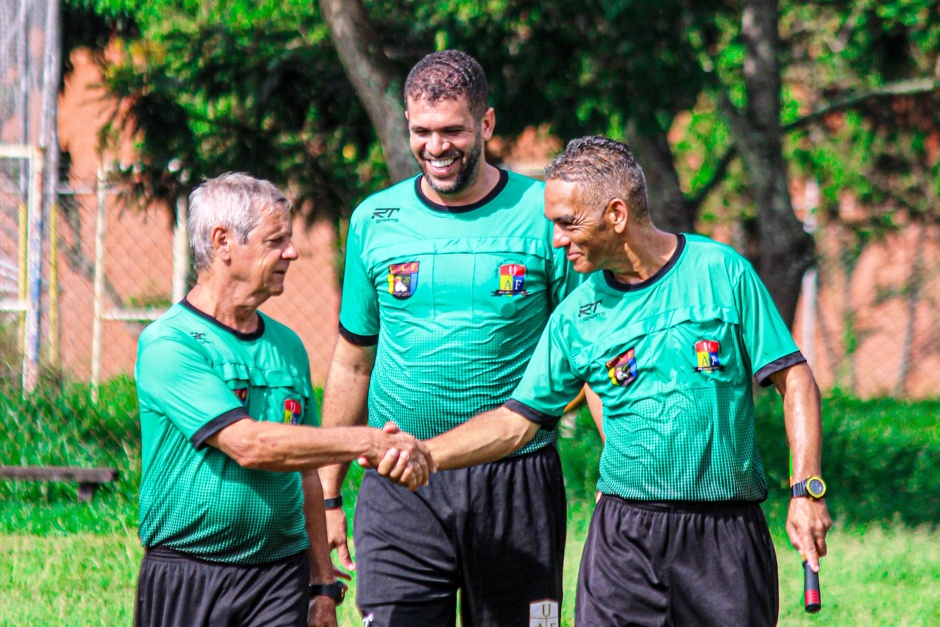 Foto: Divulgação img_0782.jpg