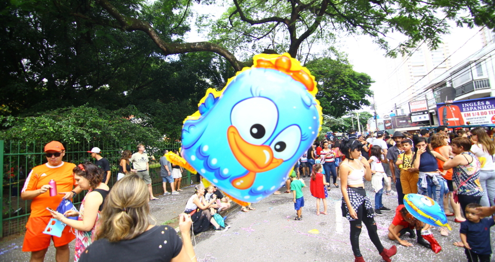 cv__8090_claudio_vieira.jpg