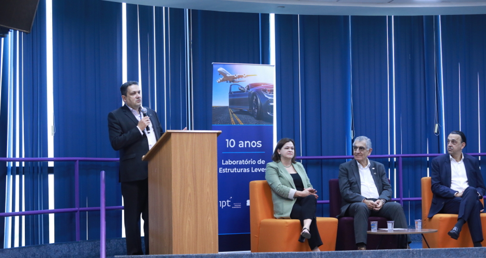 img_4578_claudio_vieira.jpg