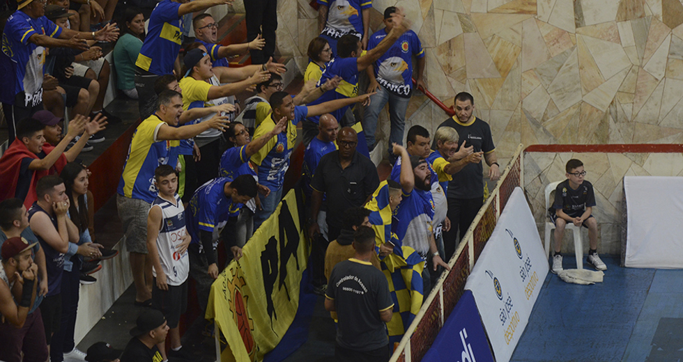 basquete-sao-jose-x-bauru-09-08-2019-lucas-cabral-77.jpg