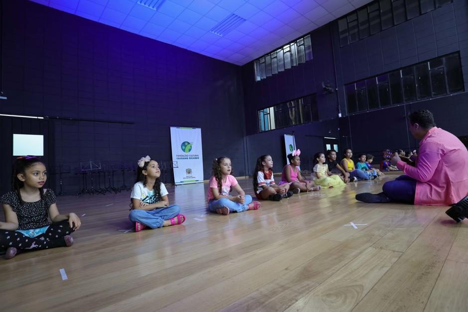 Foto: Divulgação 54177278727_280800cb5e_o.jpg