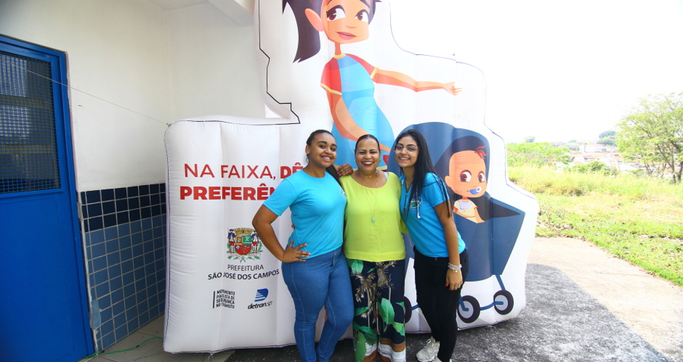 cv__7310_claudio_vieira.jpg