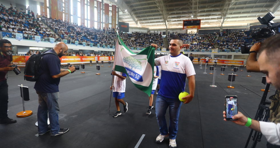 img_3923_claudio_vieira.jpg